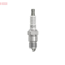Bujii DENSO - T20PR-U