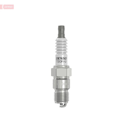 Bujii Denso 16 mm - T20R-U