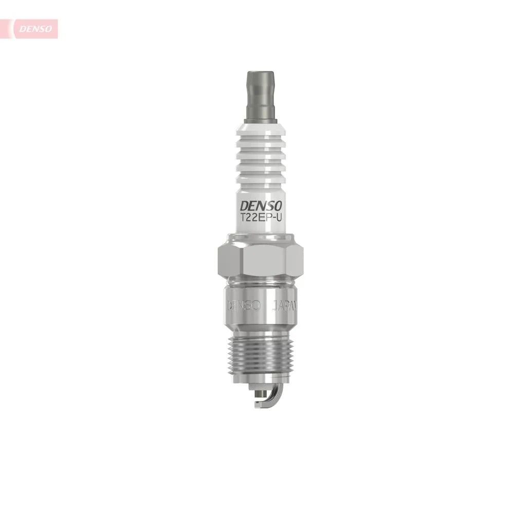 Bujii Denso - T22EP-U