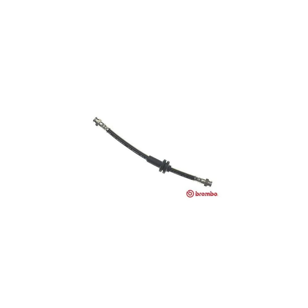 Kit Frane Brembo - T23019