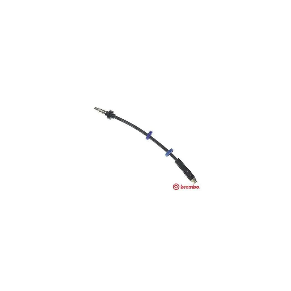 Kit Frane Brembo - T 23 027