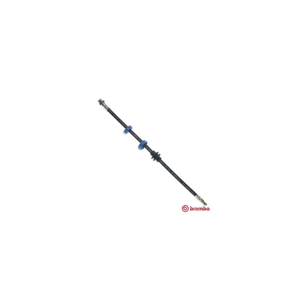 Kit Frane Brembo - T 23 034