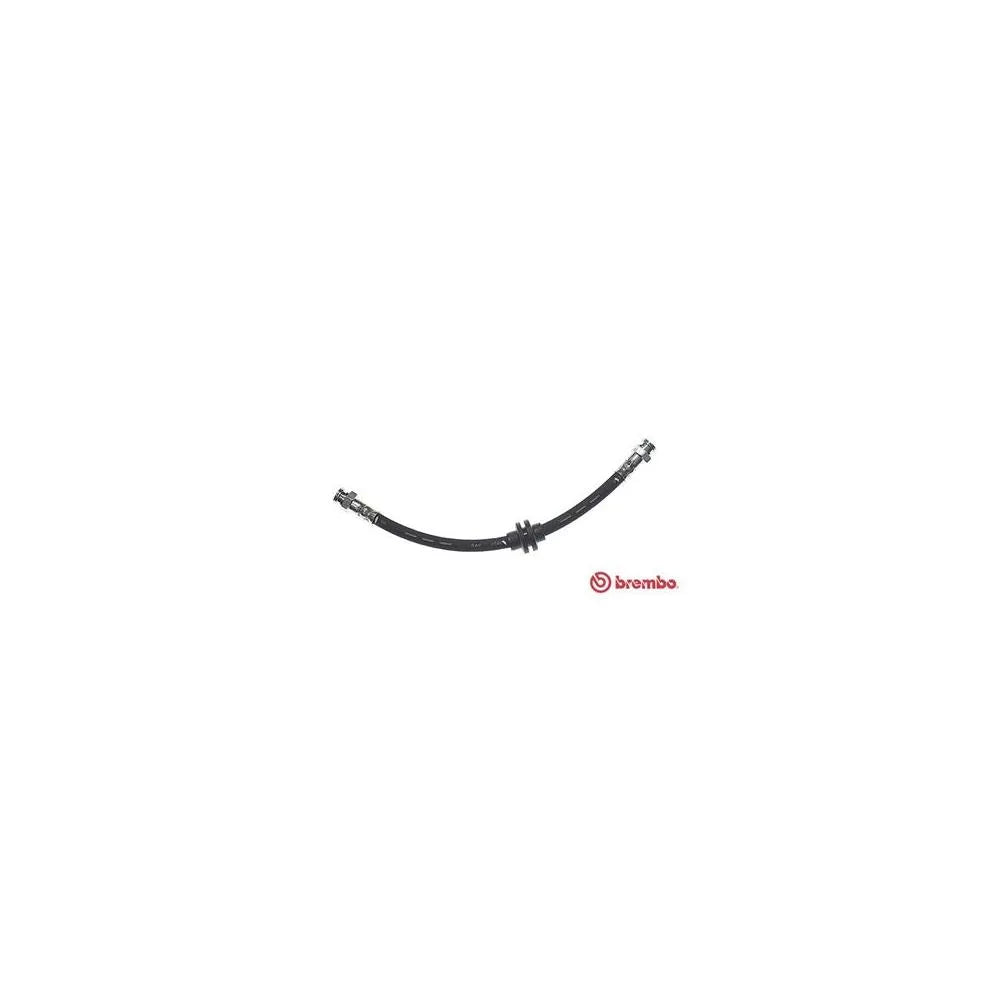 Kit Frane Brembo - T23047