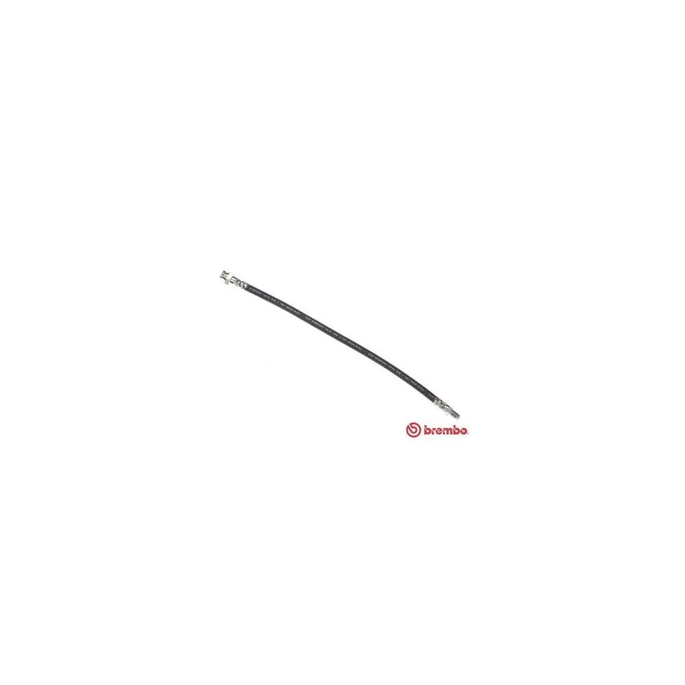 Kit Frane Brembo - T 23 130