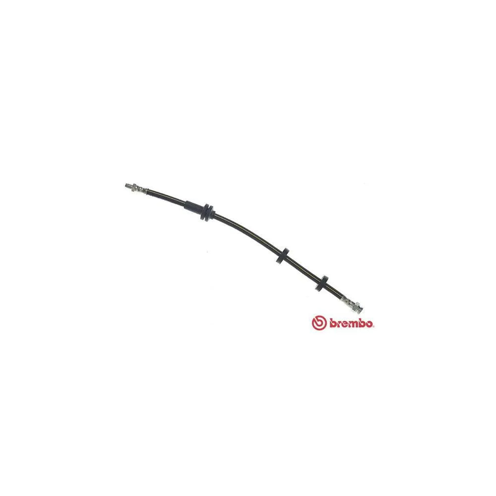 Kit Frane Brembo - T23137