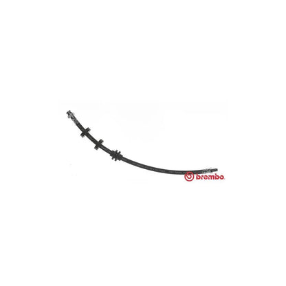 Kit Frane Brembo - T 23 147