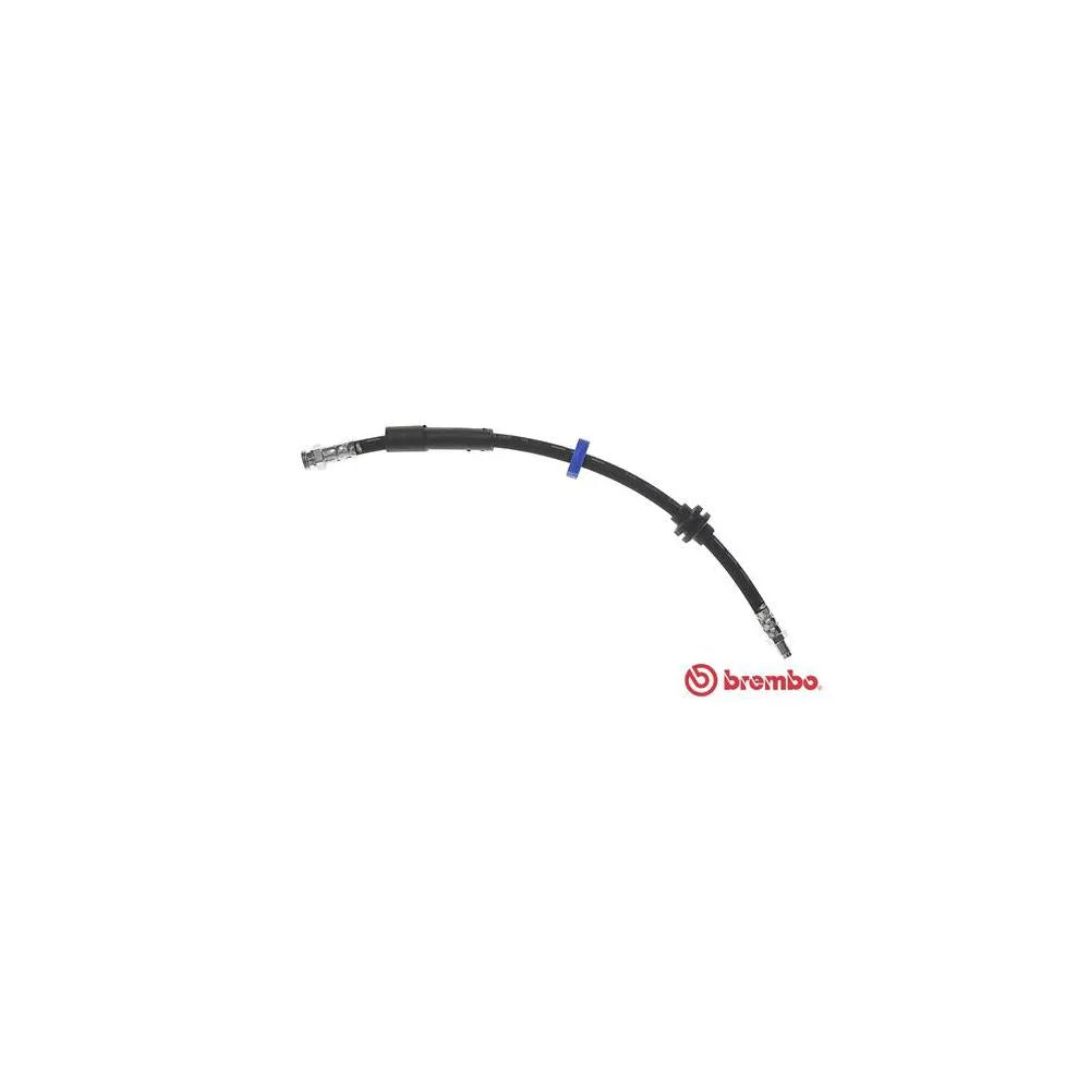 Kit Frane Brembo - T 23 180