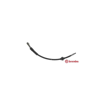 Kit Frane Brembo - T23186