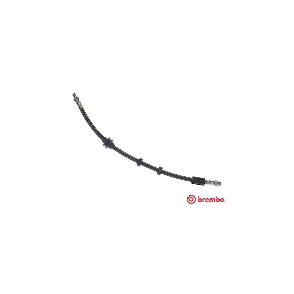 Kit Frane Brembo - T 23 208