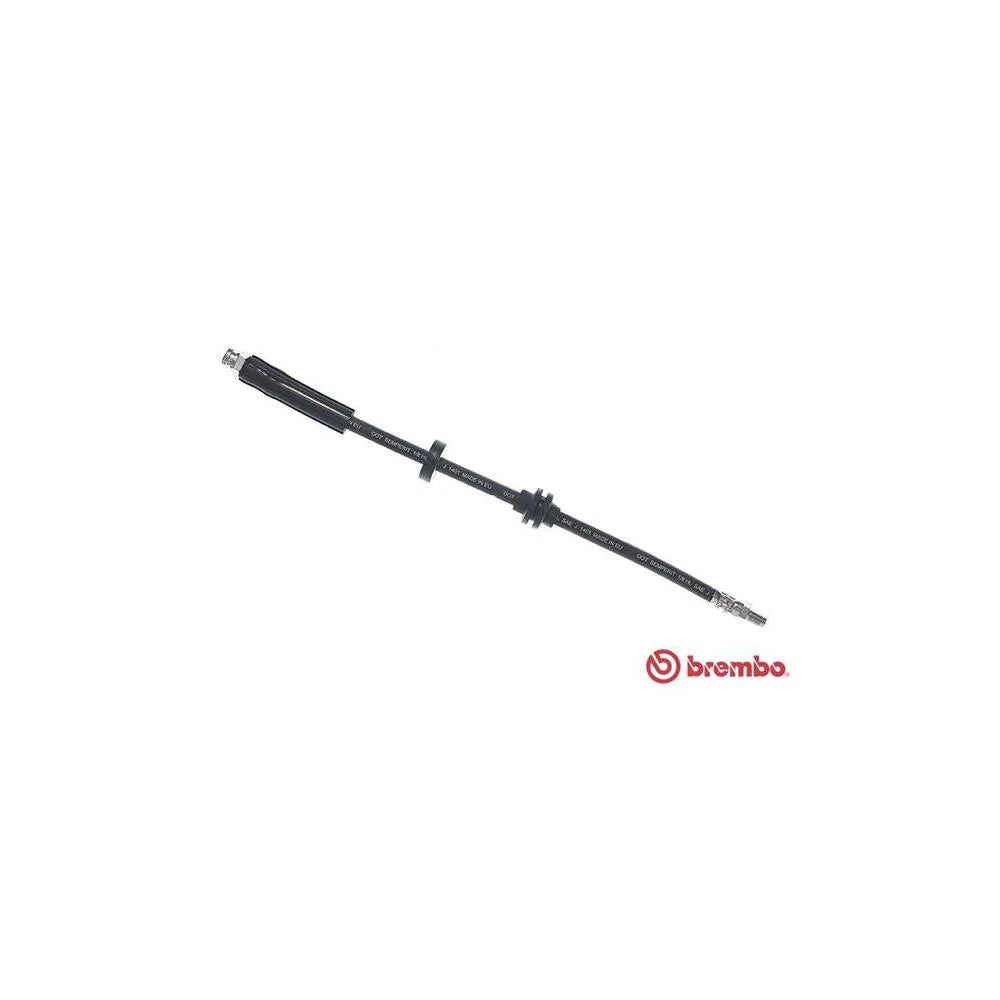 Kit Frane Brembo - T23209