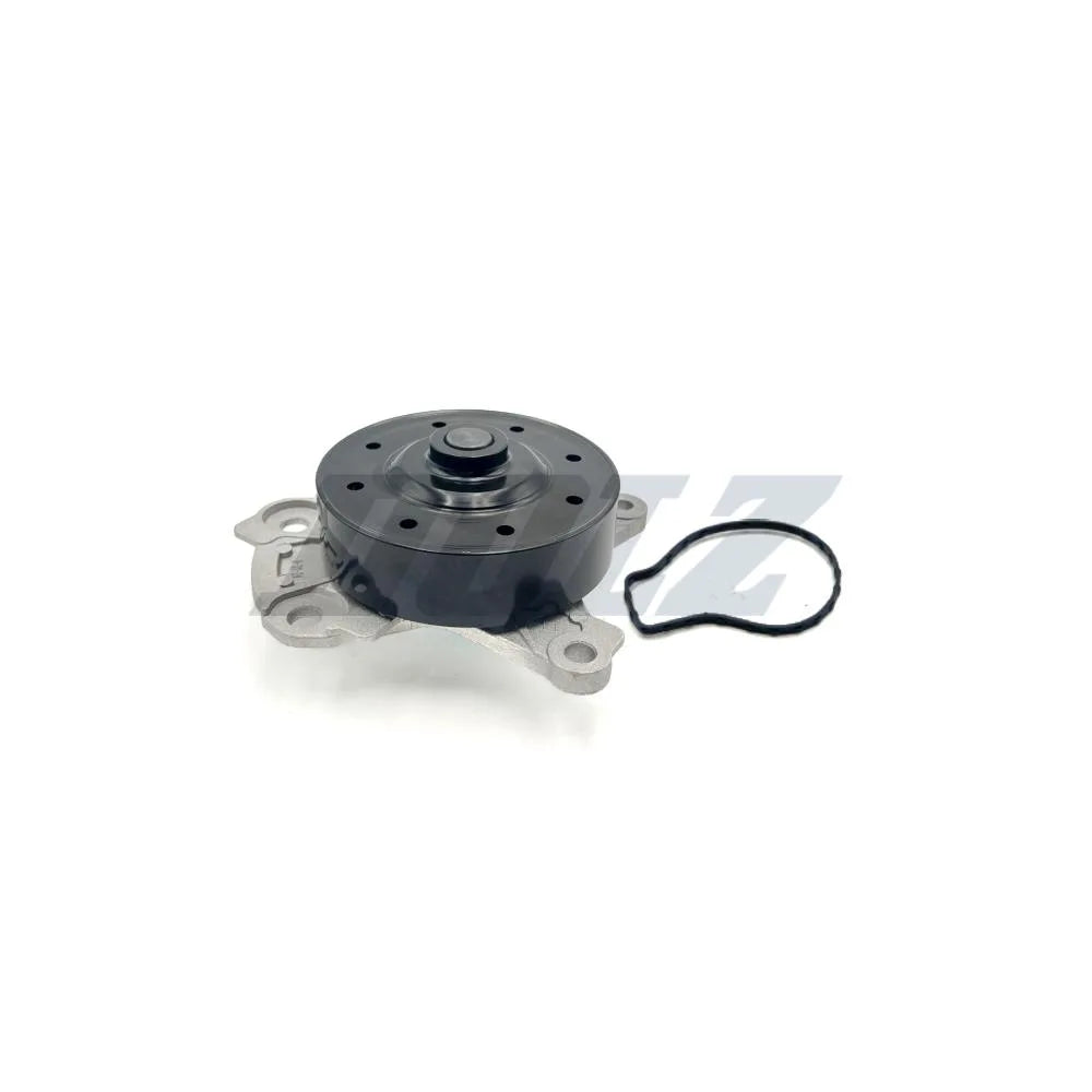 Pompa Apa Dolz - T235