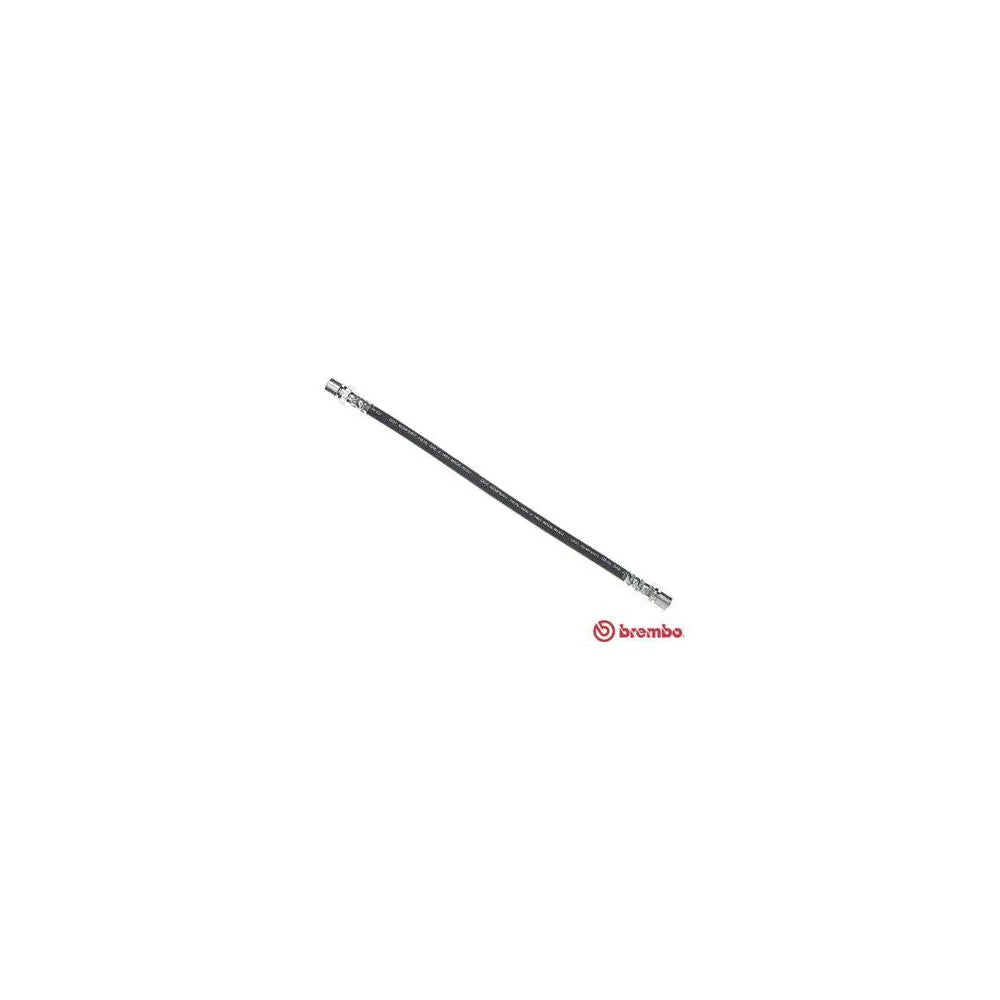 Kit Frane Brembo - T 24 002