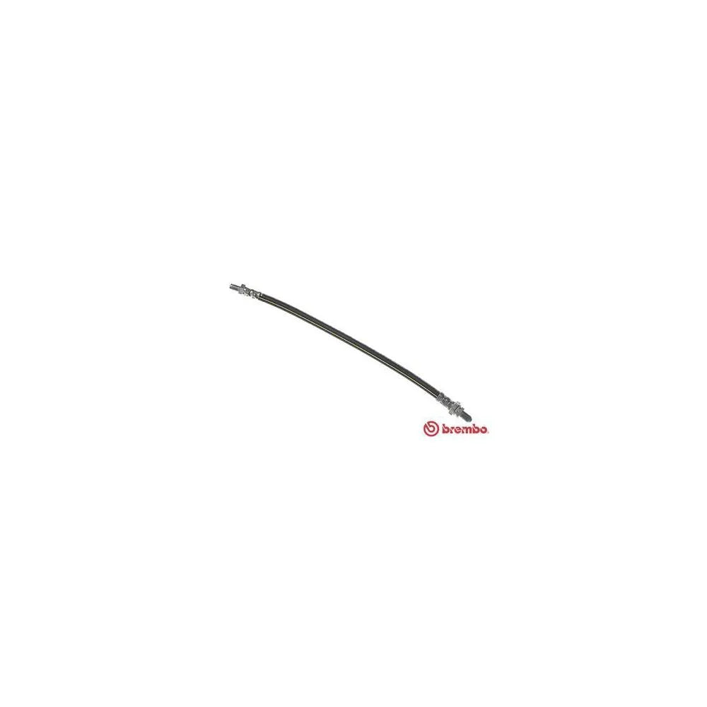 Kit Frane Brembo - T 24 009