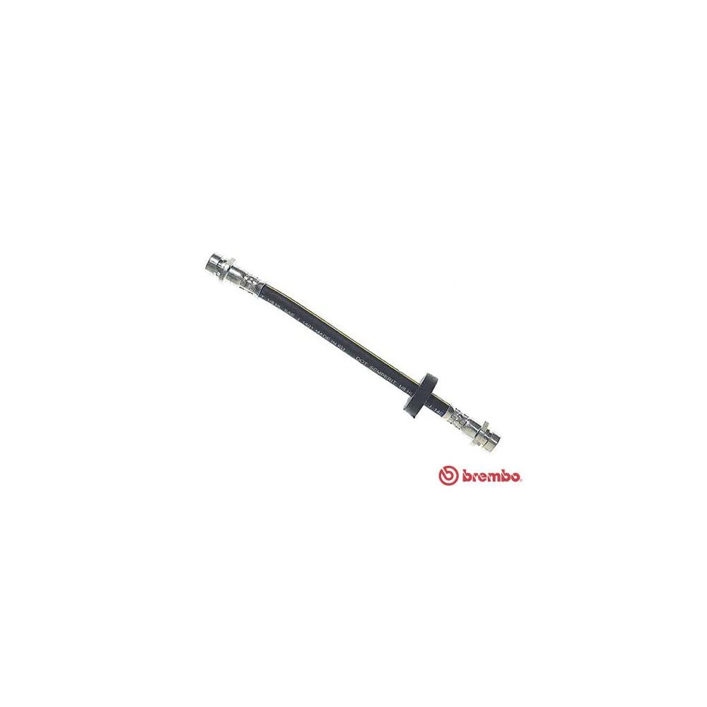 Kit Frane Brembo - T 24 036