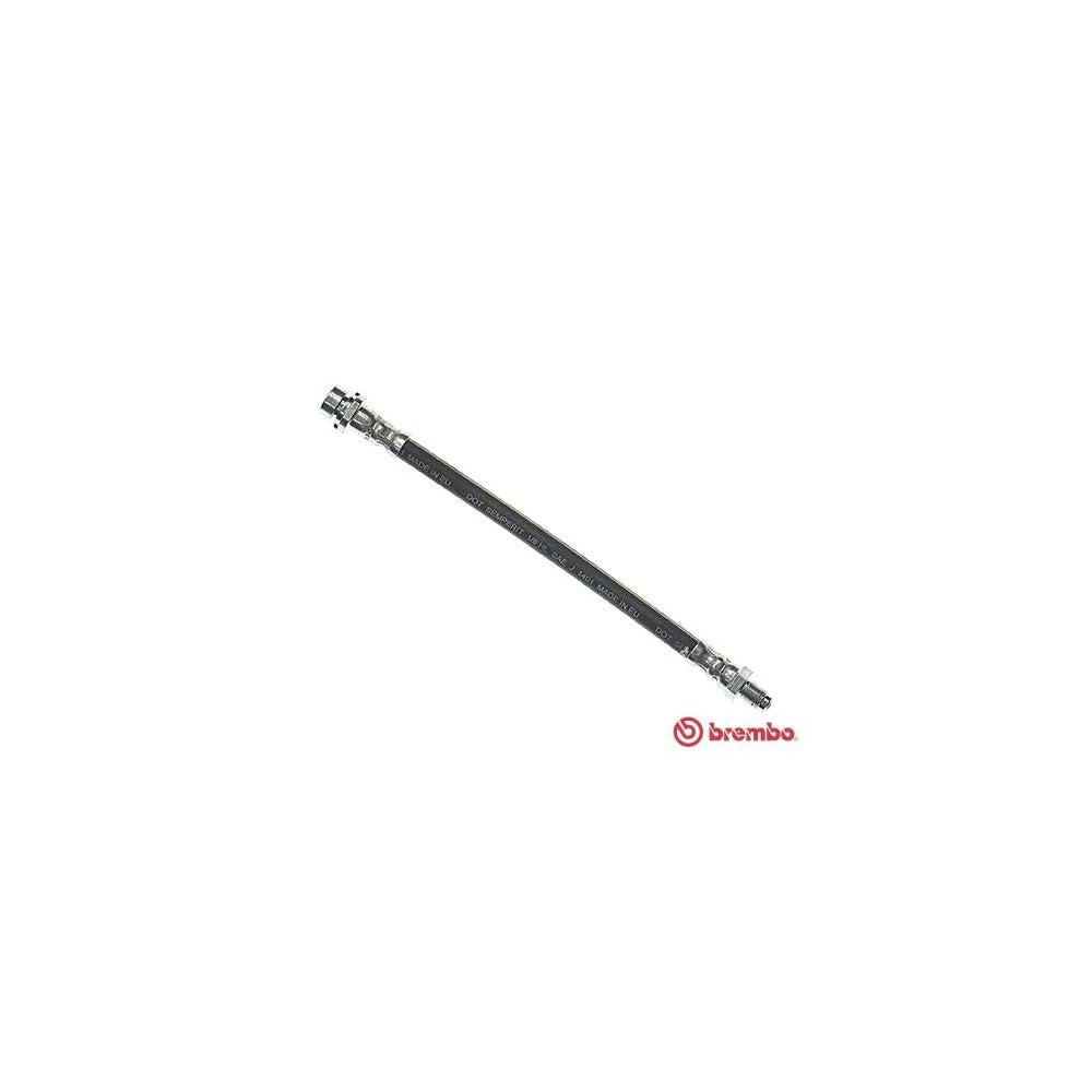 Kit Frane Brembo - T24037
