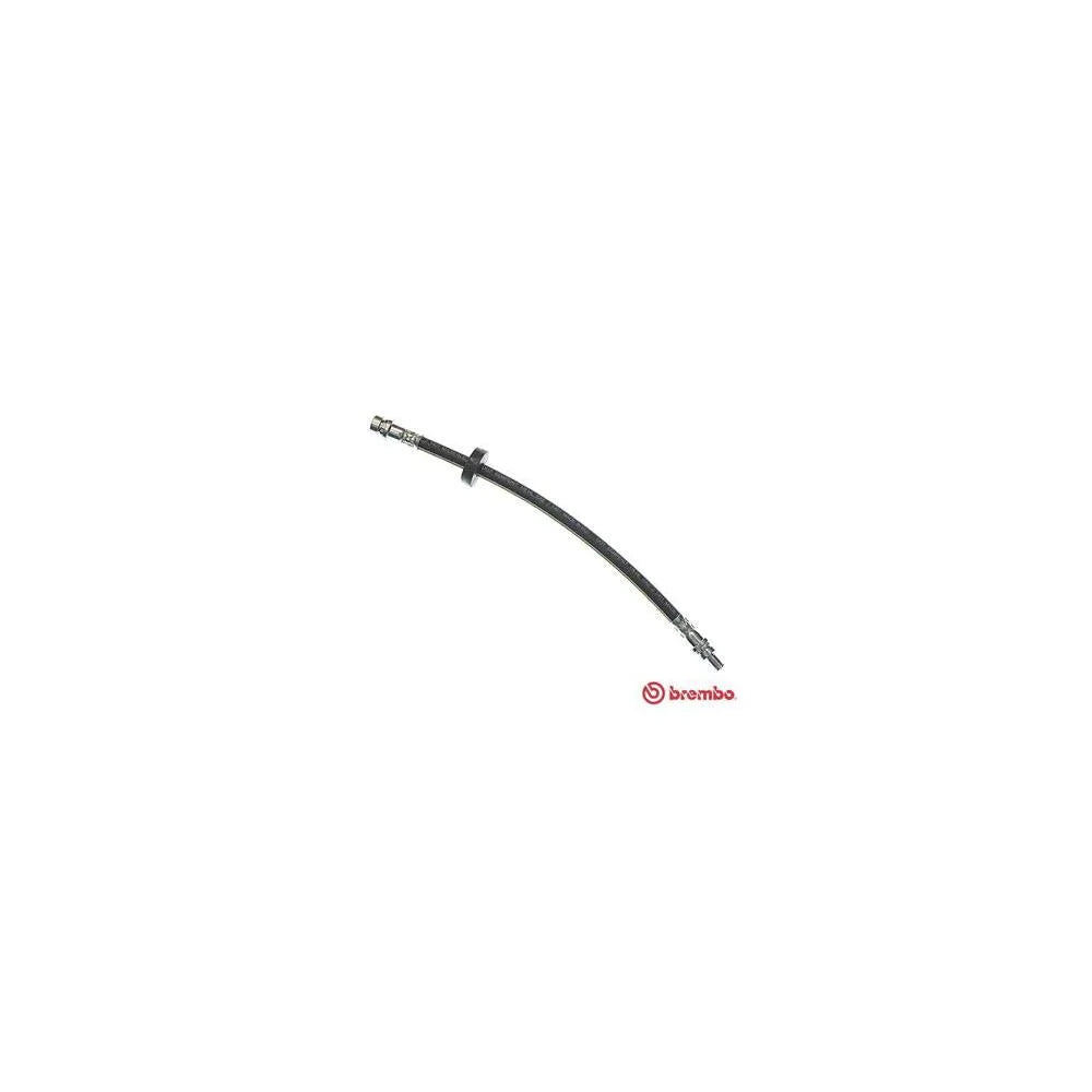 Kit Frane Brembo - T24046