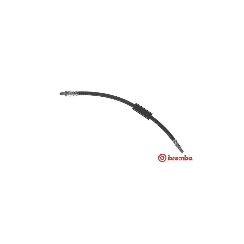 Kit Frane Brembo - T 24 129