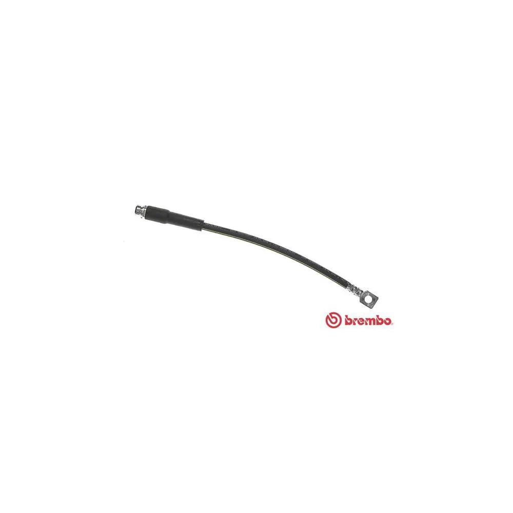 Kit Frane Brembo - T24130
