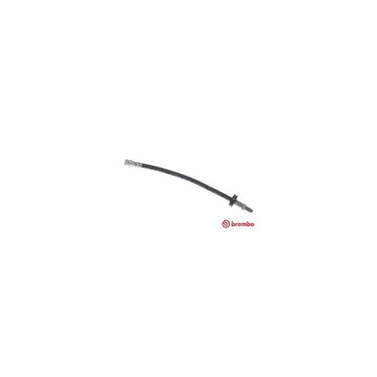 Kit Frane Brembo 410 mm 966 mm - T 24 138