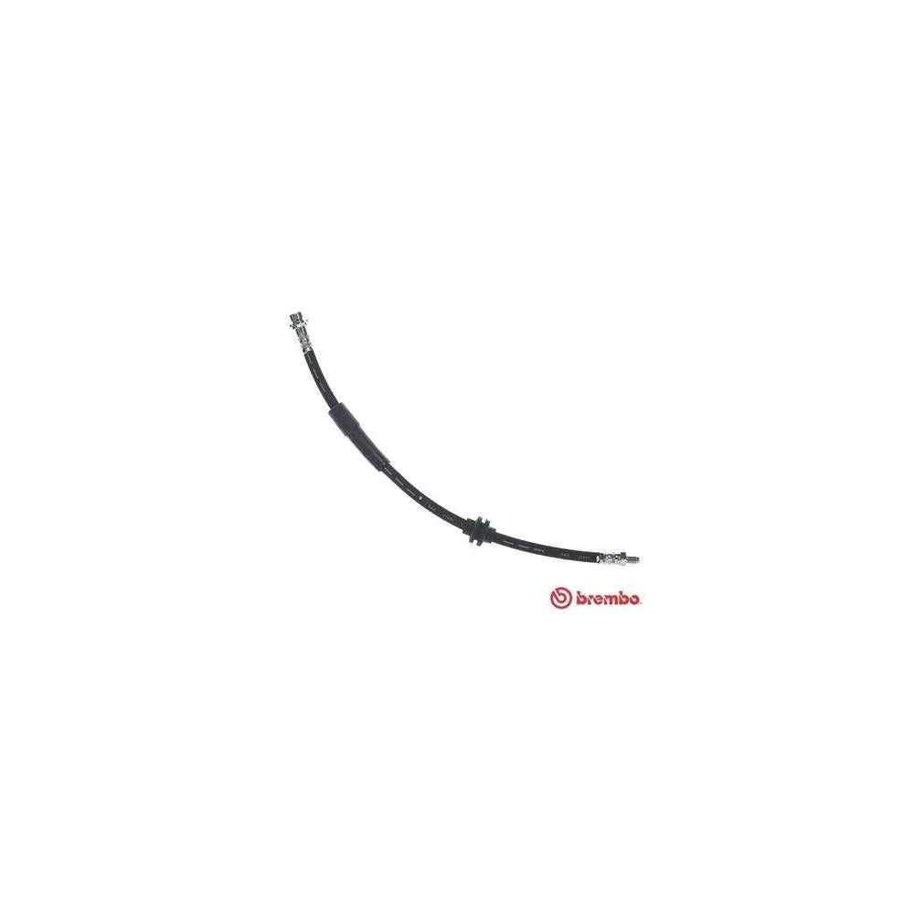 Kit Frane Brembo - T 24 149