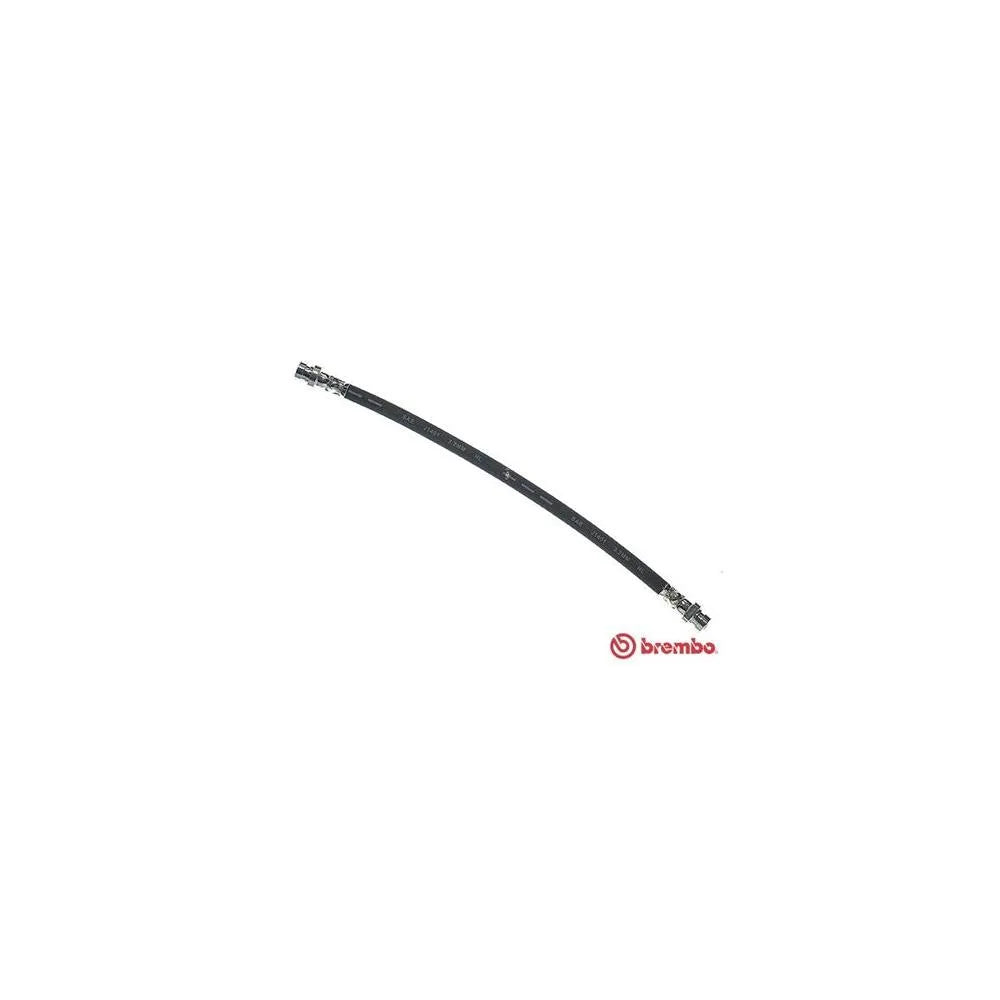 Kit Frane Brembo - T 30 057