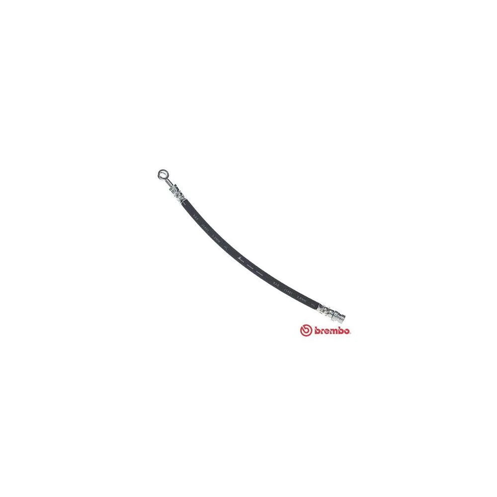 Kit Frane Brembo - T 30 109