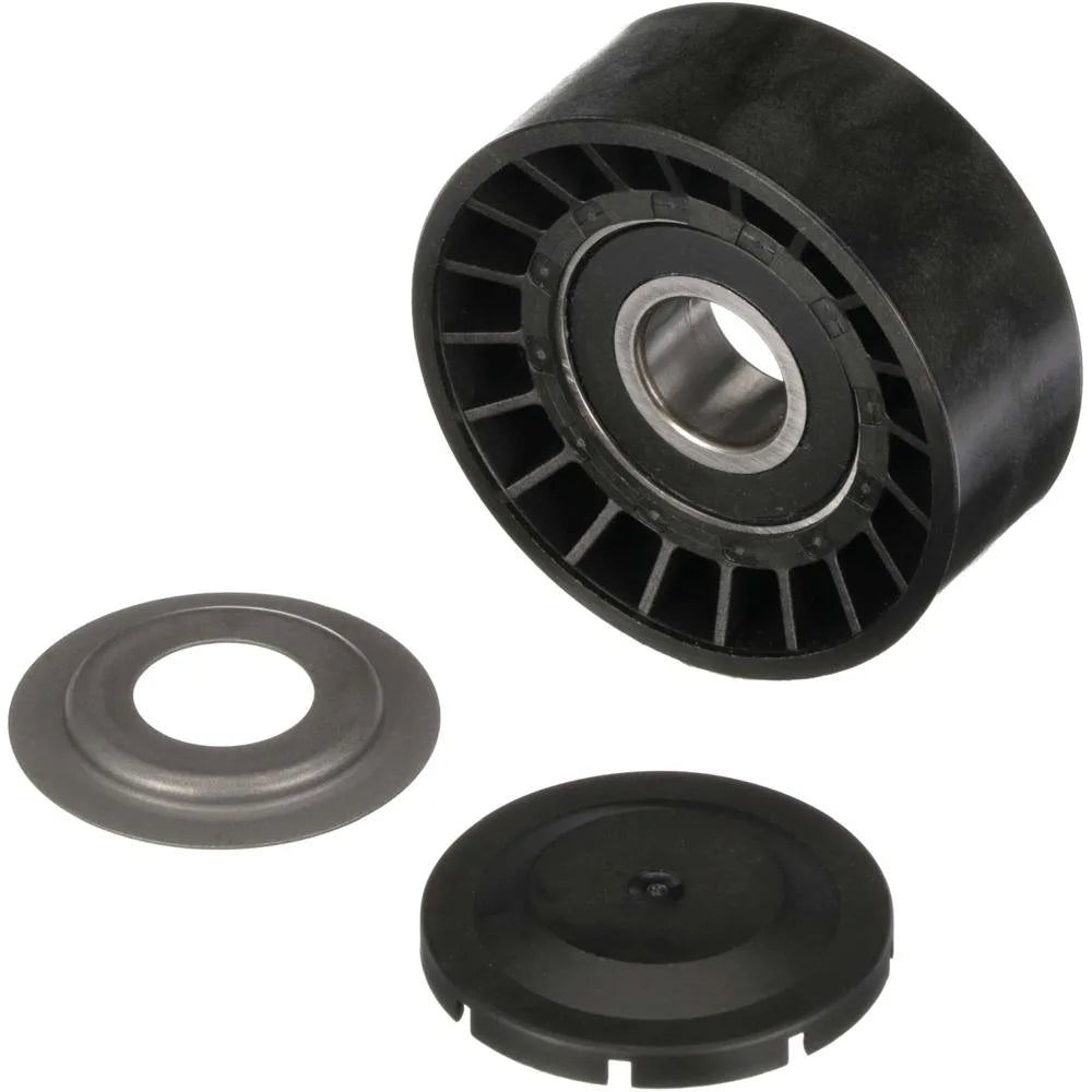 Set Curea Transmisie Gates - T36376