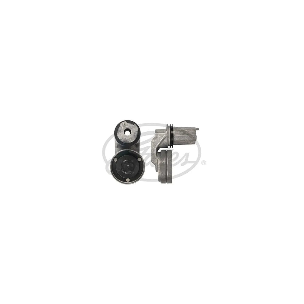 Set Curea Transmisie Gates pentru Land Rover Discovery/Range Rover - T36790