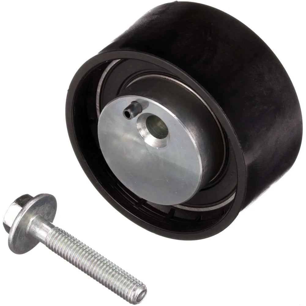 Set Curea Transmisie GATES - T36863