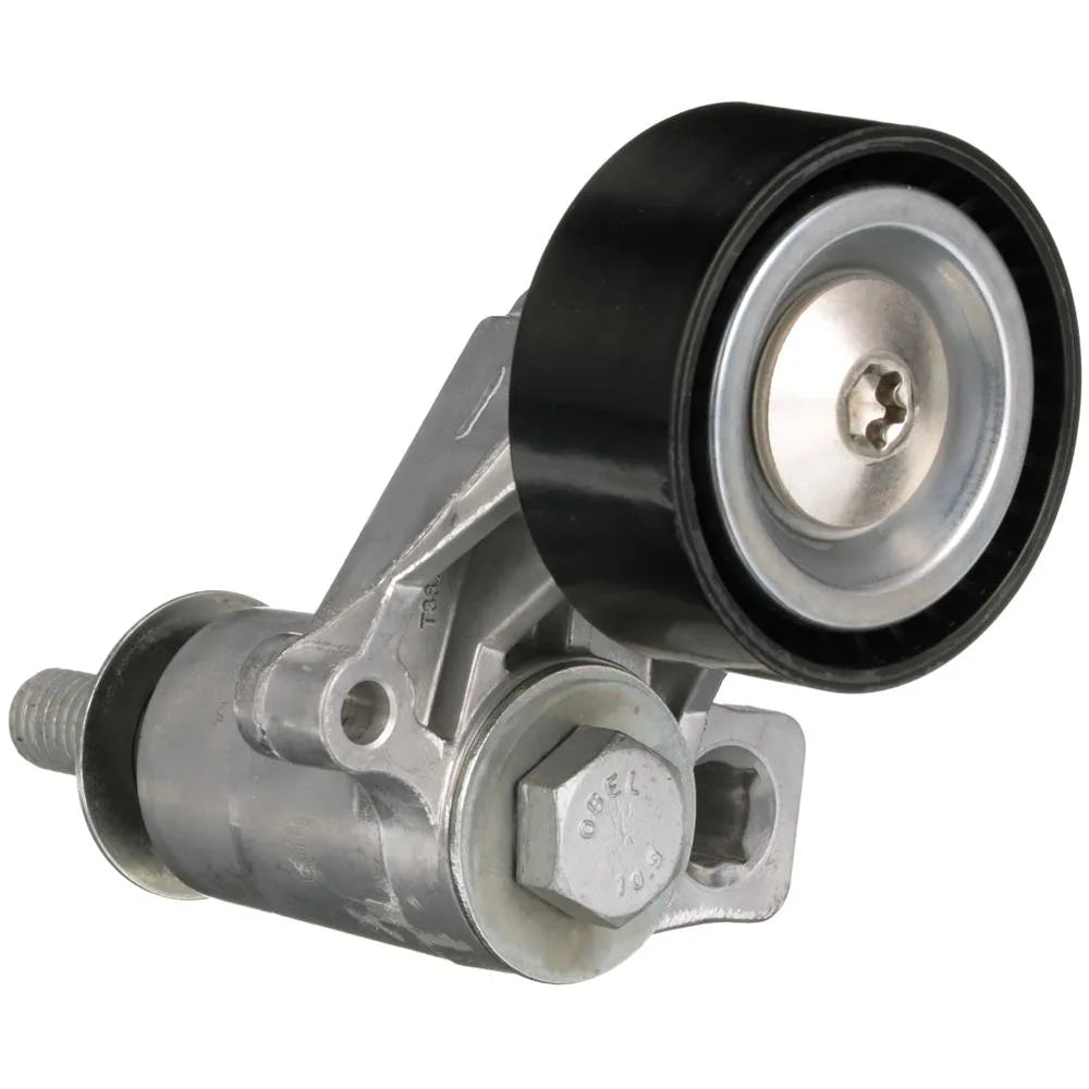 Curea Distributie Gates - T38235