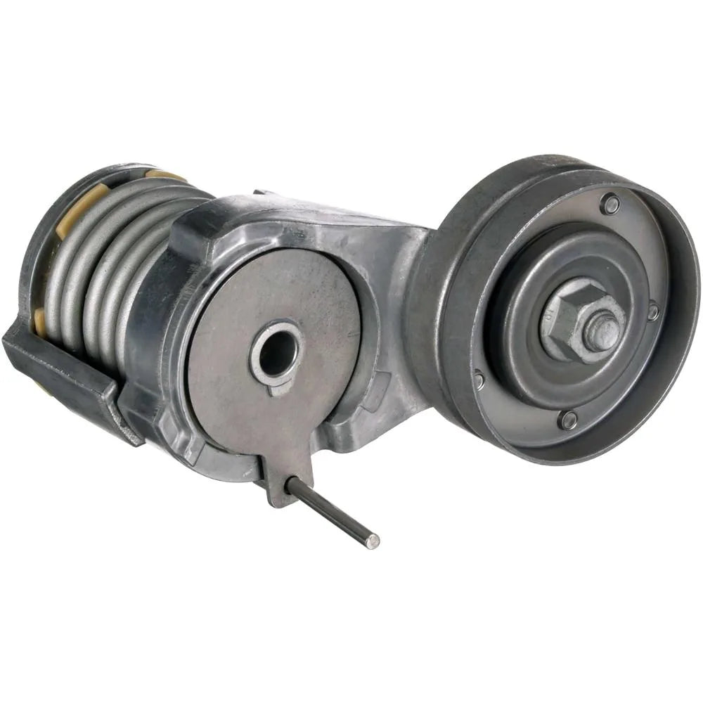 Set Curea Transmisie Gates - T38282