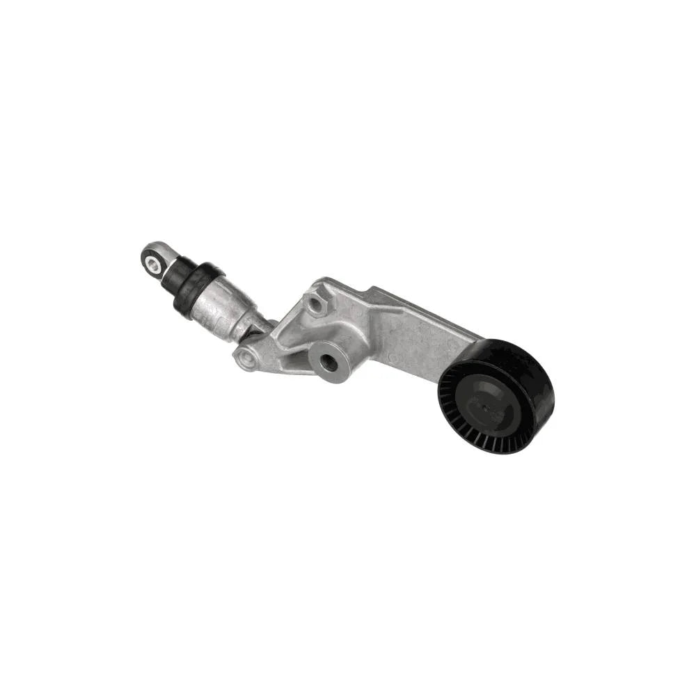 Set Curea Transmisie Gates pentru Toyota Auris/Avensis/Avensis Liftback/Celica Cupe/Corolla - T38286