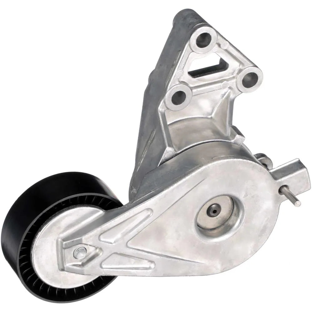 Curea Distributie GATES - T38307