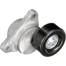 Set Curea Transmisie Gates pentru Chevrolet Aveo Kalos/Cruze/Lacetti/Nubira, Daewoo Kalos/Lacetti/Nexia/Nubira/Nubira Wagon - T38376