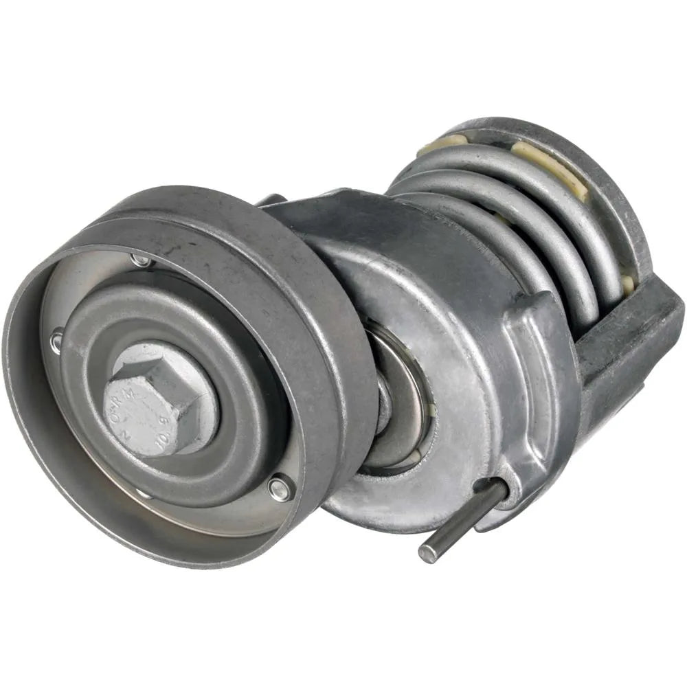 Set Curea Transmisie Gates - T38439