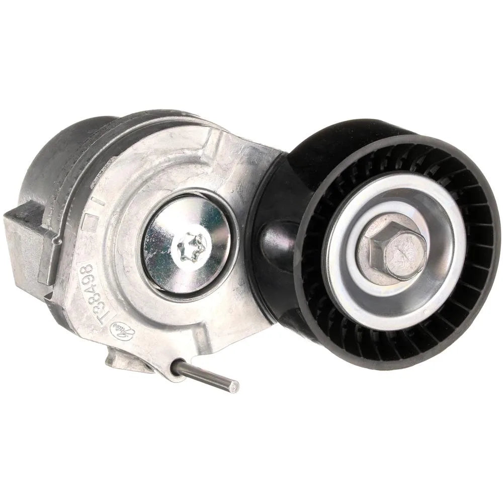 Set Curea Transmisie Gates pentru Chevrolet Cruze/Cruze Station/Trax, Opel Astra/Corsa/Meriva B/Mokka Mokka - T38498