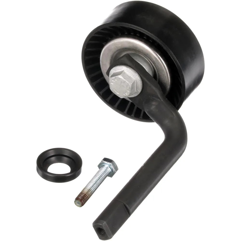 Set Curea Transmisie Gates pentru BMW 3/5/5 Touring/6/7 - T39005
