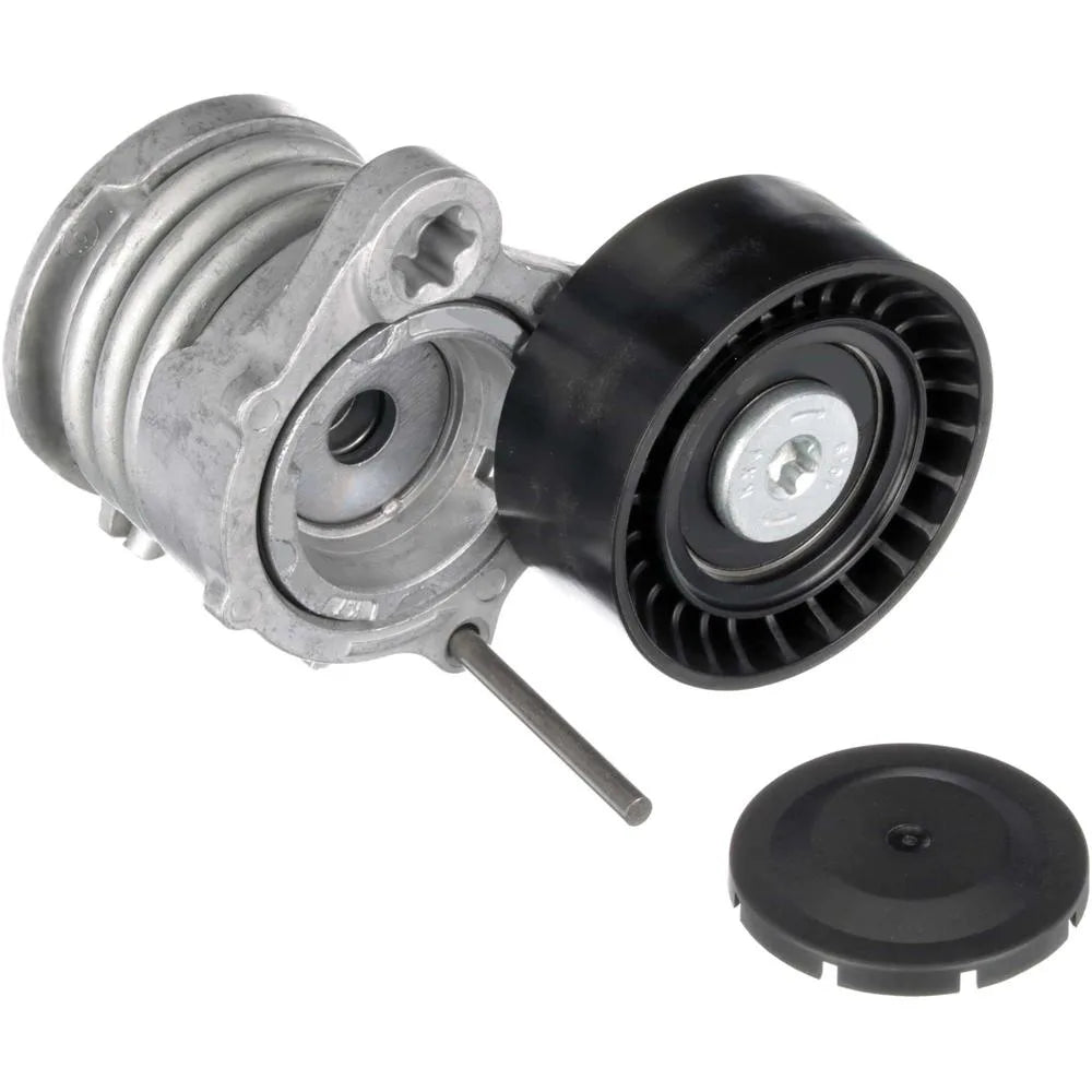 Set Curea Transmisie Gates pentru BMW 1/3 - T39016