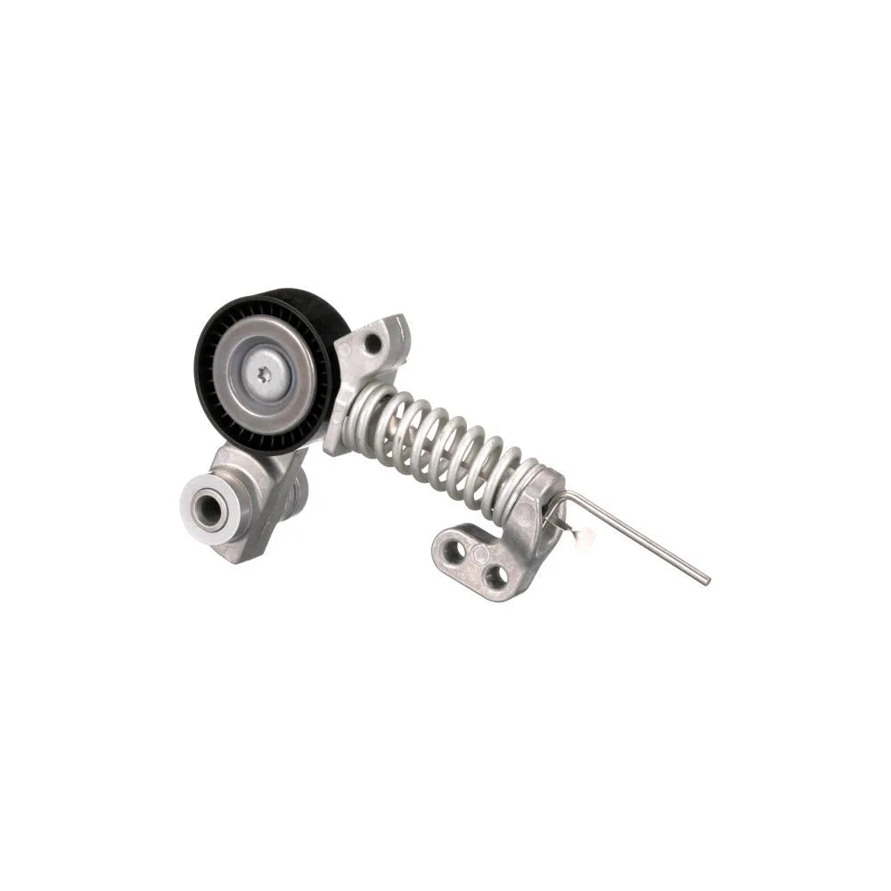 Set Curea Transmisie Gates pentru Volvo S60/S80/S90/V40/V60 - T39529