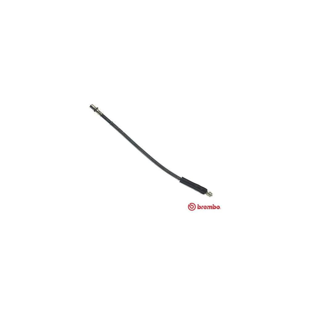 Kit Frane Brembo - T 41 002