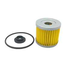 Filtru Ulei Set Zontes Zt 125-M/D Moto Zontes - T42408