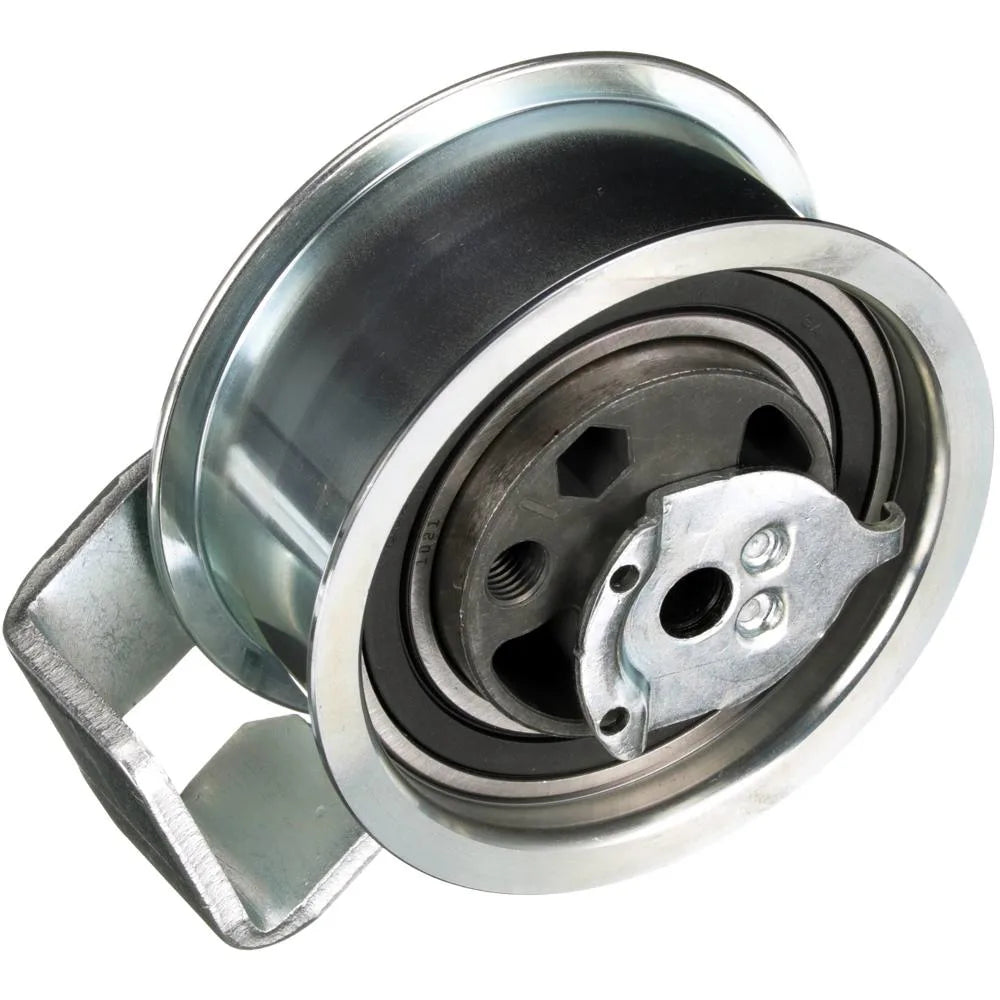 Rola Intinzatoare Distributie Gates - T43019