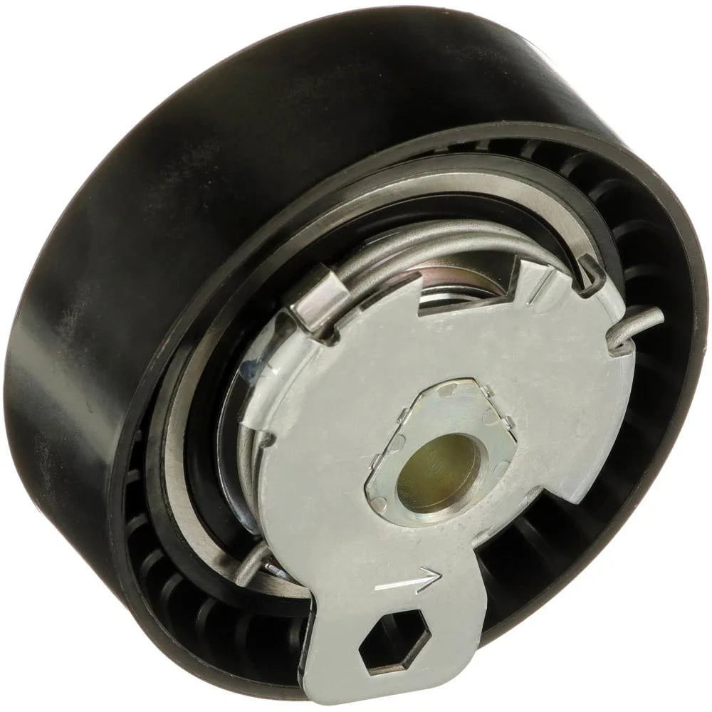 Rola Intinzatoare Distributie GATES - T43116