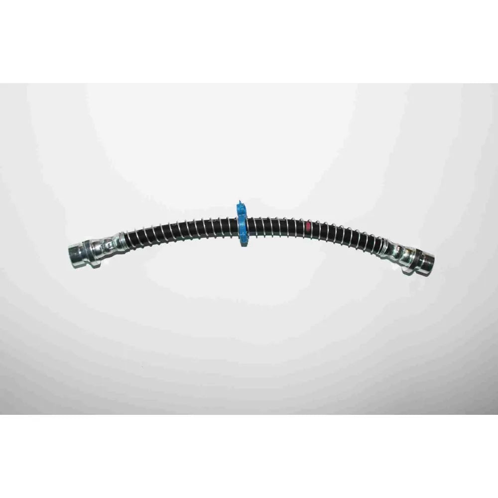 Kit Frane Brembo - T44035