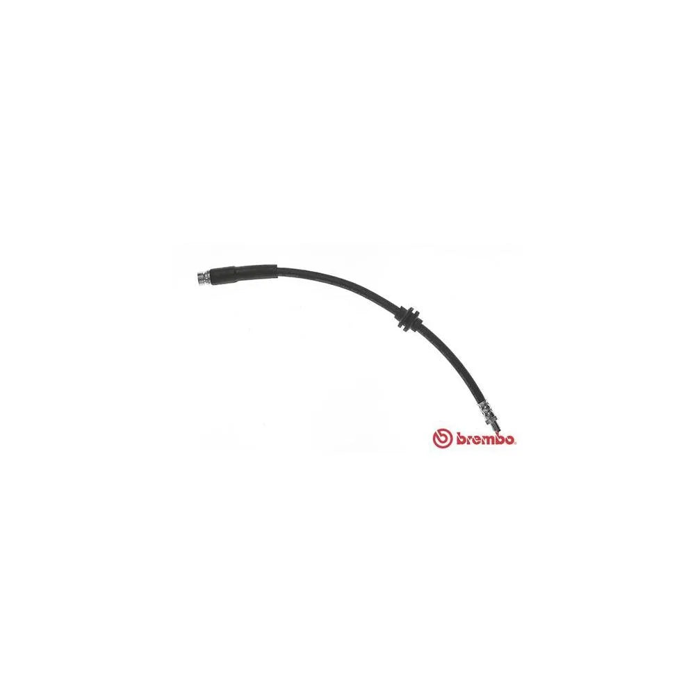 Kit Frane Brembo - T 49 046