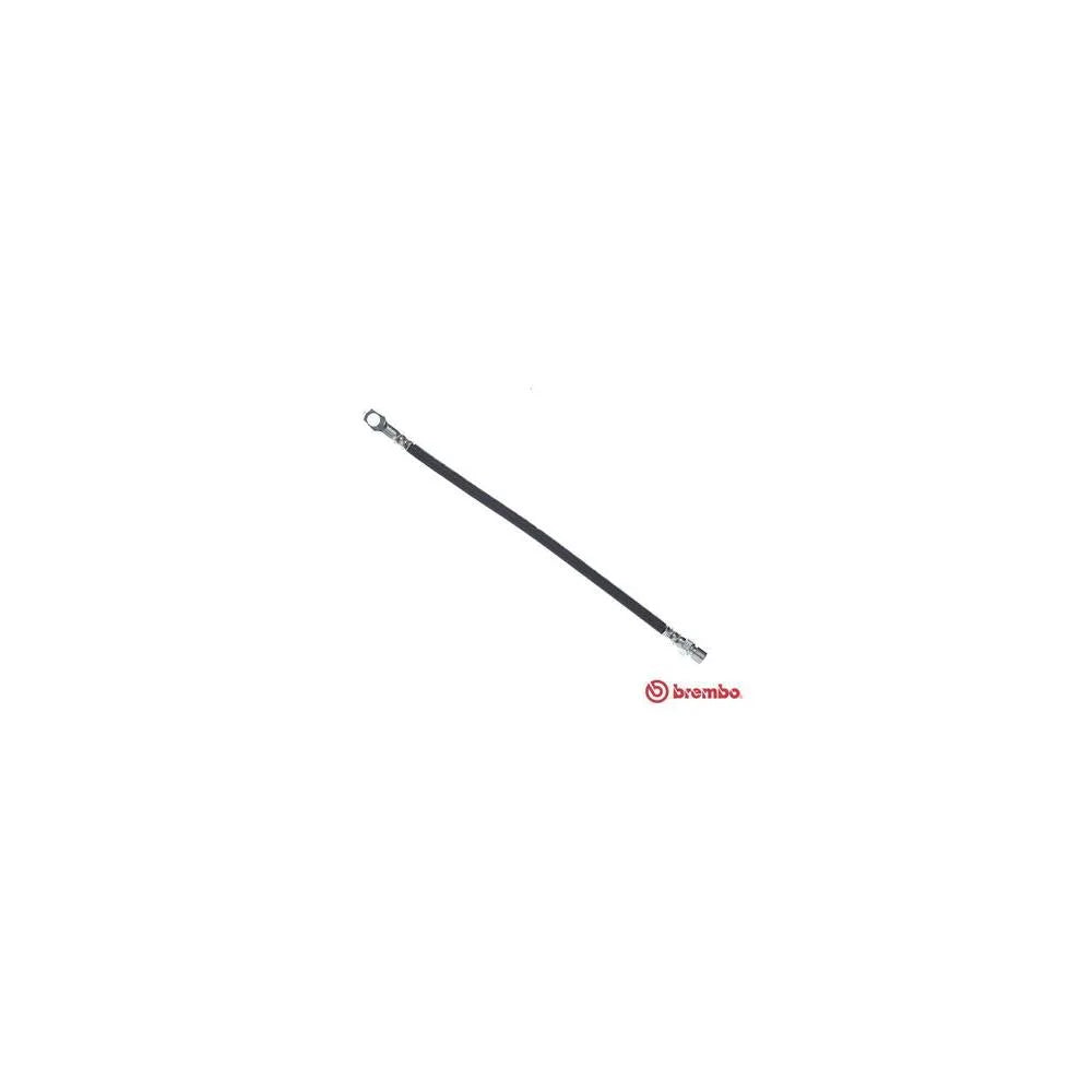 Kit Frane Brembo - T 50 002