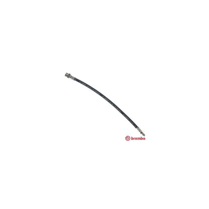 Kit Frane Brembo - T50003