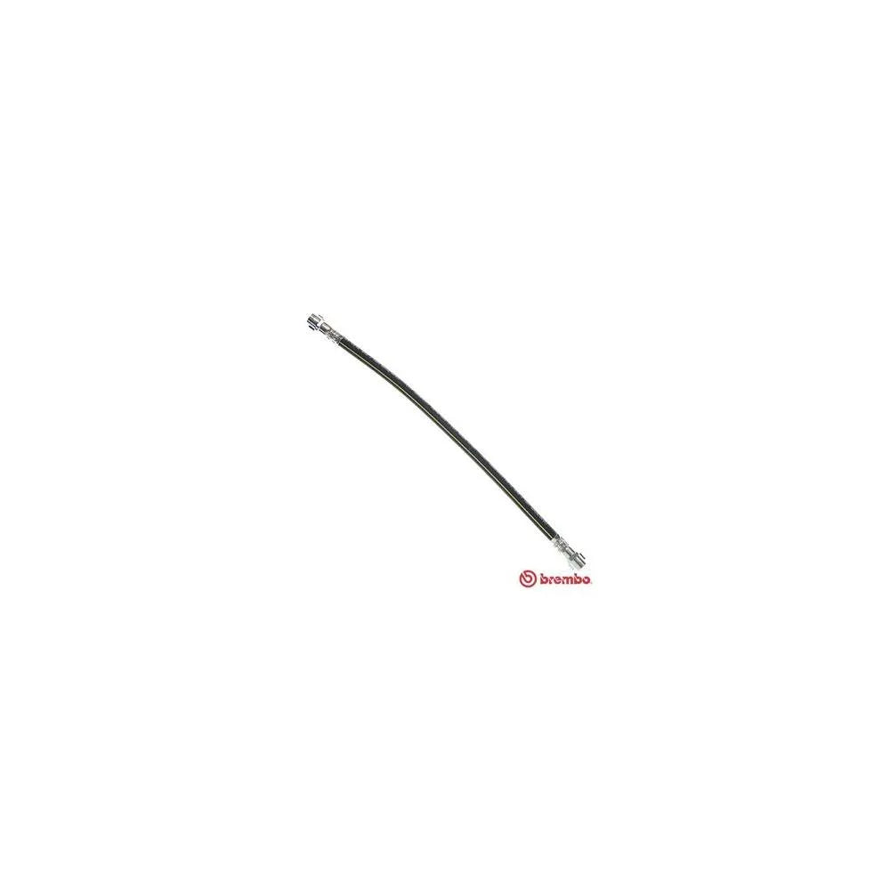 Kit Frane Brembo - T50008