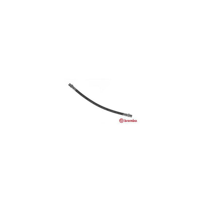 Kit Frane Brembo - T50015