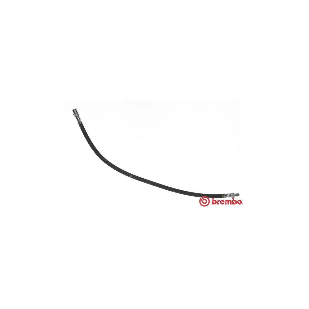 Furtun Frana BREMBO - T 50 033